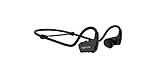 TomTom Sport-Kopfhörer 3, Bluetooth Headset kompatibel mit - TomTom Spark bzw. Spark 3 Music und Cardio…