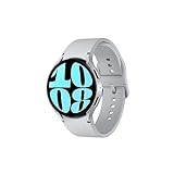 Smartwatch Samsung Galaxy Watch 6 44mm Cinza