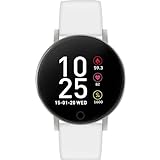 Reflex Active Smart-Watch RA05-2019