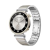 HUAWEI Watch GT 4 41mm Smartwatch, Filigranes Design, Bis zu 7 Tage Akkulaufzeit‌, Erweitertes 24/7 Gesundheitsmanagement,…