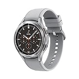 Galaxy Watch4 Classic 46mm Version EU