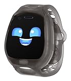 little tikes 487231EUC Tobi Robot Smartwatch für Kinder mit Digitalkamera, Video, Spielen & Aktivitäten…