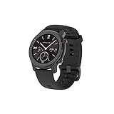 Amazfit GTR 42mm - Smartwatch A1910 Starry Black