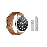 Xiaomi Smartwatch MI Watch S1-SL-1