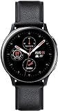 Samsung Watch Active2 44mm Acero BT Black