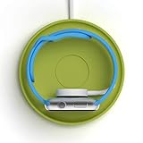 Bluelounge Kosta Vert Handy-Ladegeräte (grün)