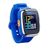 Kidizoom Smart Watch 2 blau