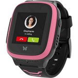 Xplora X5 Play Smartwatch für Kinder GPS E-SIM Kamera und Schrittzähler Smartwatch
