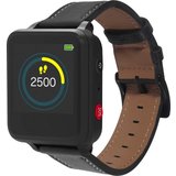 ANIO Care+ Senioren (2022) Smartwatch (3,3 cm/1,3 Zoll)