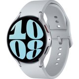 Samsung Galaxy Watch 6 LTE 44mm Smartwatch (3'73 cm/1'5 Zoll, Wear OS by Samsung)