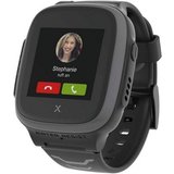 Xplora X5 Play Smartwatch für Kinder GPS E-SIM Kamera und Schrittzähler Smartwatch