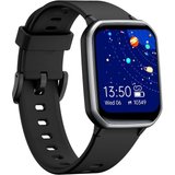 Slothcloud große Geschenke für MädchenKinder Mit IP68 wasserdicht Fitness Tracker Smartwatch (1.5 Zoll),…