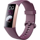 LAMA Smartwatch (1,10 Zoll, Android, iOS), Damen Herren, Smartwatch Fitness Uhr Wasserdichter,Herzfrequenzmesser
