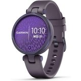 Lily Sport waldbeere/purpurviolett Smartwatch