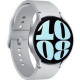Galaxy Watch6 LTE 44mm Silver Smartwatch