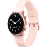 Watch pink Smartwatch