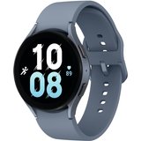 Galaxy Watch5 44mm Bluetooth Aluminiumgehäuse Sapphire Smartwatch