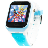 PAW Patrol 4G Kids-Watch blau Smartwatch