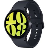 Galaxy Watch6 44mm Graphite Smartwatch