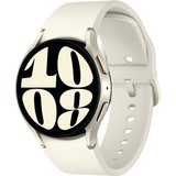 Galaxy Watch6 LTE 40mm Gold Smartwatch