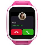 XGO3 Kinder-Smartwatch pink Smartwatch