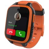 XGO3 Kinder-Smartwatch orange Smartwatch