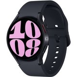 Galaxy Watch6 LTE 40mm Graphite Smartwatch