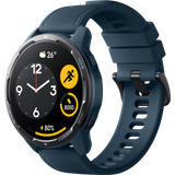 Watch S1 Active GL Ocean Blue Smartwatch