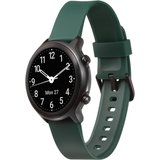Watch grün Smartwatch