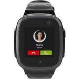 Xplora X5 Play eSIM Smartwatch