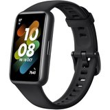Huawei Smartwatch (1,47 Zoll, Android iOS), Akkulaufzeit,Gesundheits Fitness-Tracker, Kompatibel mit…