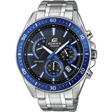 CASIO Chronograph EFR-552D-1A1VUEF Watch