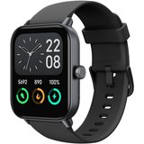 REDOM Damen Herren Fitness Uhr Uhren Tracker Smart Watch Sportuhr Armbanduhr Smartwatch (1,8 Zoll, 300mAh…