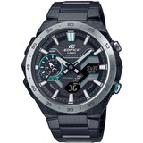 CASIO EDIFICE ECB-2200DD-1AEF Smartwatch