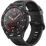 Huawei Watch GT3 SE (Runner-SE) Smartwatch (Proprietär)