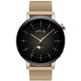 Huawei Watch GT3 42mm Smartwatch