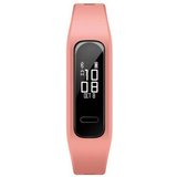 Huawei Band 4e Mineralrot Smartwatch