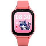 GARETT Garett Kids Sun Ultra 4G Smartwatch Kinder-Uhr Smartwatch