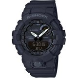 CASIO G-SHOCK GBA-800-1AER Smartwatch