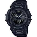 CASIO G-SHOCK GBA-900-1AER Smartwatch