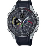CASIO EDIFICE ECB-900MP-1AEF Smartwatch, Solar