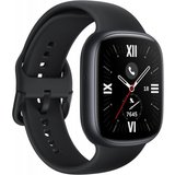 Honor Watch 4 - Smartwatch - schwarz Smartwatch