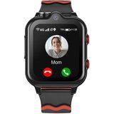Carneedi für Jungen und Mädchen 5–16 Jahren mit GPS und Telefon Smartwatch (1.69 Zoll, Android iOS),…