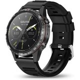 ZREE Smartwatch für Damen Herren, Touchscreen Smartwatch (1,6 Zoll), mit Bluetooth Anrufe, Herzfrequenzmonitor,…