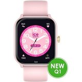 ice-watch ICE smart - ICE junior Pink 022796 Smartwatch