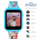 DISNEY Jewelry Disney Frozen Smart Watch Smartwatch kein Set, inkl. Schmuckbox