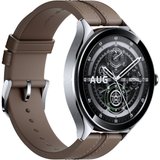 Xiaomi Watch 2 Pro Smartwatch