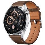 Huawei Watch GT3 46mm Smartwatch