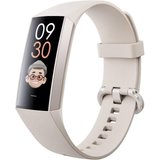 LAMA Smartwatch (1,10 Zoll, Android, iOS), Damen Herren, Smartwatch Fitness Uhr Wasserdichter,Herzfrequenzmesser
