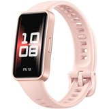 Huawei Band 9 Fitnessuhr (3,74 cm/1,47 Zoll), iOS & Android